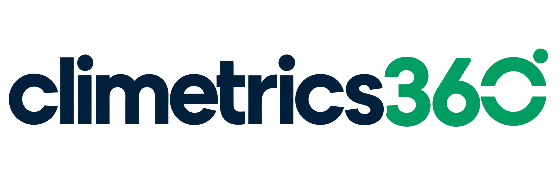 climetrics360